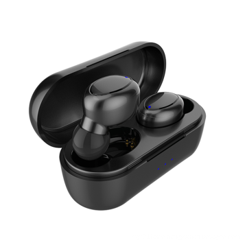 High Quality Ipx5 Waterproof Stereo Earbuds Auriculares Tws Pro Bluetooths 5.0 True Wireless Earbuds Earphones